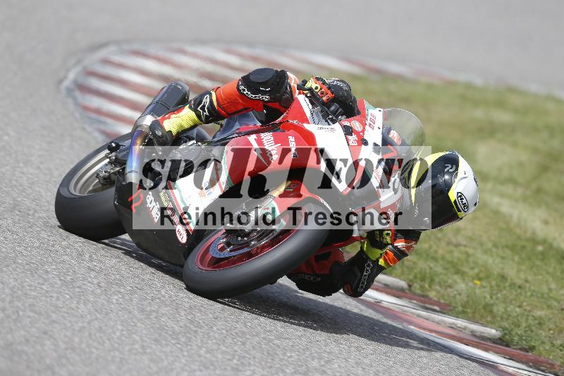 /Archiv-2025/07 19.04.2025 Speer Racing ADR/Gruppe rot/720